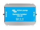 Galvanic Isolator VDI-32 A
