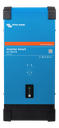 Inverter 24/1600 230V Smart