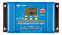 BlueSolar PWM-LCD&USB 48V-30A
