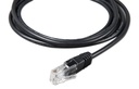 BlueSolar PWM-Pro to USB interface cable