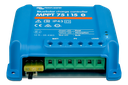 BlueSolar MPPT 75/15 Retail