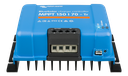 BlueSolar MPPT 150/70-MC4