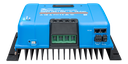 BlueSolar MPPT 150/100-Tr VE.Can