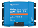 BlueSolar MPPT 250/100-Tr VE.Can