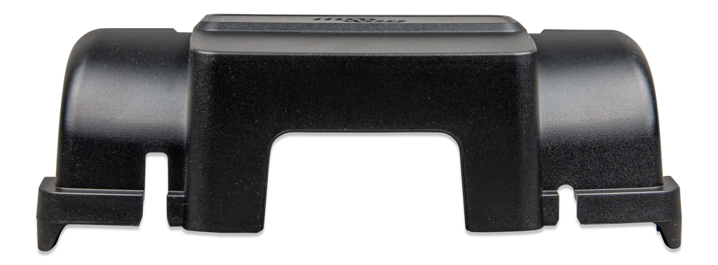 [SCC950300210] MPPT WireBox-L Tr 150-45/60/70 & 250-60/70