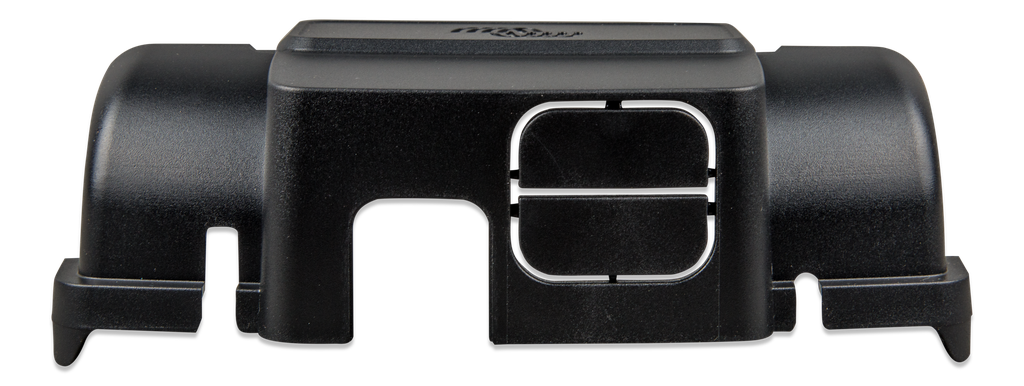 [SCC950300310] MPPT WireBox-L MC4 150-70 & 250/70 VE.Can