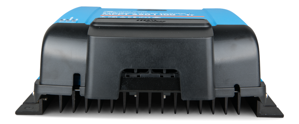 [SCC950400210] MPPT WireBox-XL Tr 150-85/100 & 250-85/100 VE.Can
