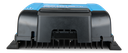 MPPT WireBox-XL Tr 150-85/100 & 250-85/100 VE.Can