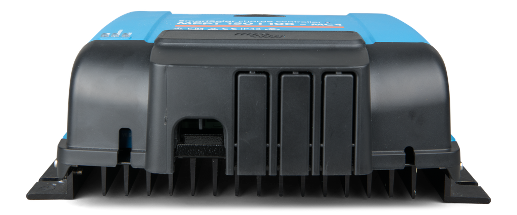 [SCC950400310] MPPT WireBox-XL MC4 150-85/100 & 250-85/100 VE.Can