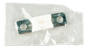 MIDI-fuse 125A/32V (package of 5 pcs)