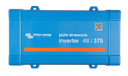 Phoenix Inverter 48/375 230V VE.Direct AU/NZ