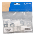 Fuse CNN 325A/80V for Lynx shunt (1 pc)