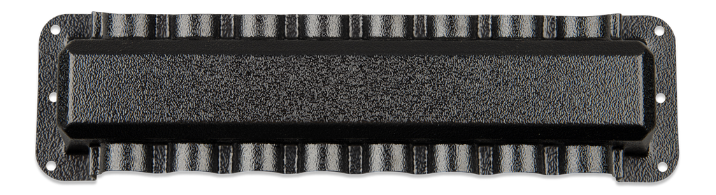 [VBB160080010] Busbar 600A 8P +cover