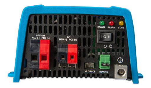 [SIN241251100] Sun Inverter 24/250-10 IEC