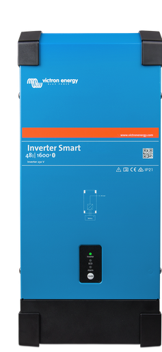 [PIN482161000] Phoenix Inverter 48/1600 230V Smart