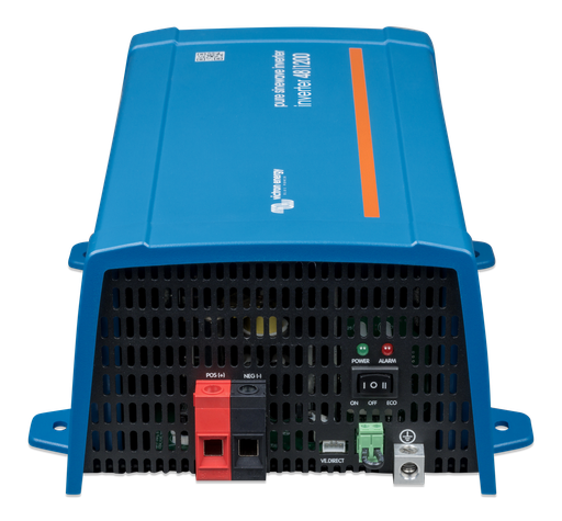 [PIN482121200] Phoenix Inverter 48/1200 230V VE.Direct SCHUKO