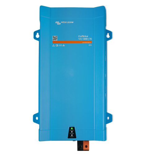 [CMP121220000] MultiPlus Compact 12/1200/50-16 230V VE.Bus