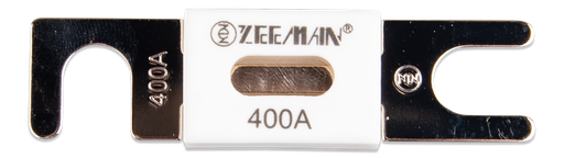 [CIP143400020] ANL-fuse 400A/80V (package of 5 pcs)