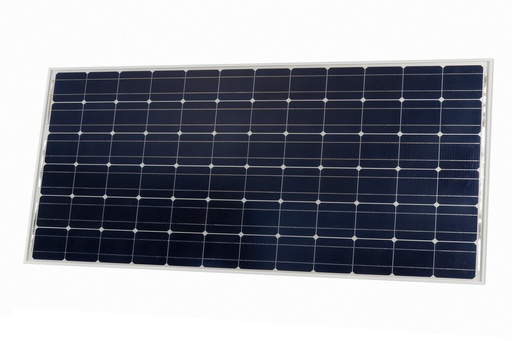 [SPM041501200] Solar Panel 150W-12V Mono 1485x668x30mm series 4a