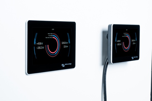 [BPP900455150] GX Touch 50 flush