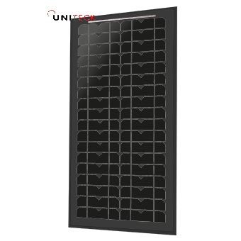 [804] UNISUN 20.24 M