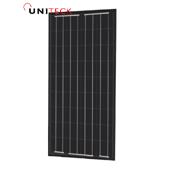[842] UNISUN 30.12 M