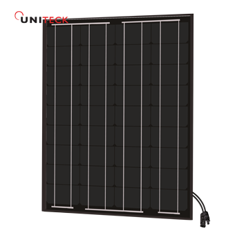 [1870] UNISUN 50.24 M