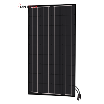 [446] UNISUN 100.12 M