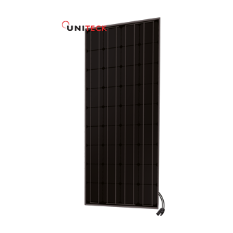 [453] UNISUN 150.12 M