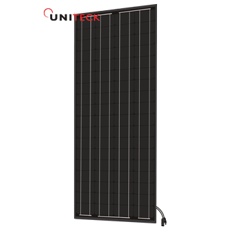 [1887] UNISUN 150.24 M