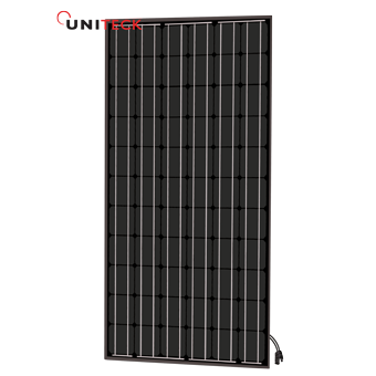 [1337] UNISUN 200.24 M