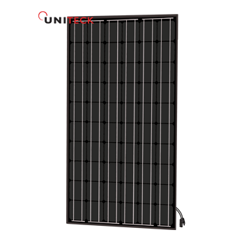 [2013] UNISUN 300.12 M