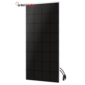 [1245] UNISUN 120.12 BC