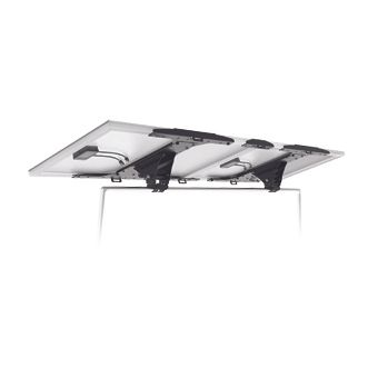 [2822] UNIFIX 300.1 WPB