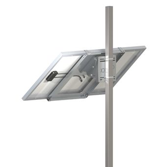 [941] UNIFIX 200 S