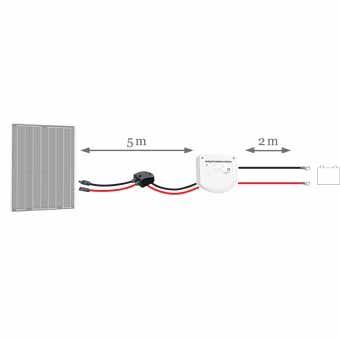 [1955] UNICONNECT 1.4E