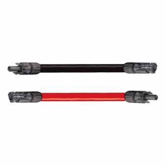 [2952] UNICABLE 6102 BR