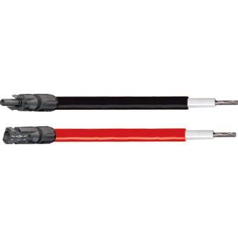 [1023] UNICABLE 651 BR