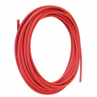 [2228] UNICABLE PV 4R50