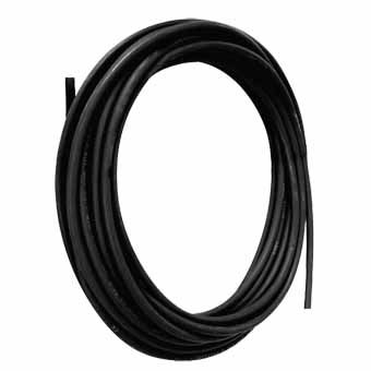 [2198] UNICABLE PV 6B50