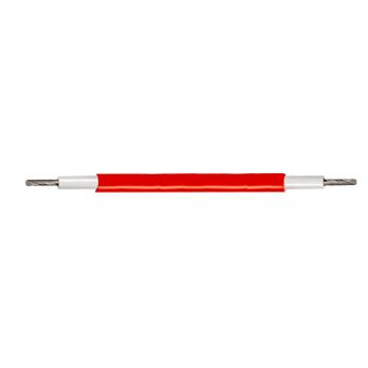 [781] UNICABLE PV 6R100