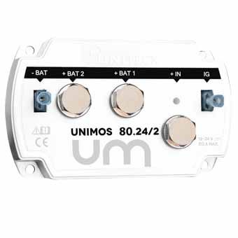 [1399] UNIMOS 80.24/2