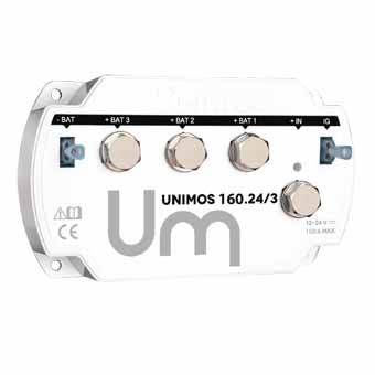 [1405] UNIMOS 160.24/3