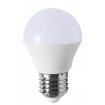 [2549] UNILEDBULB 3.24