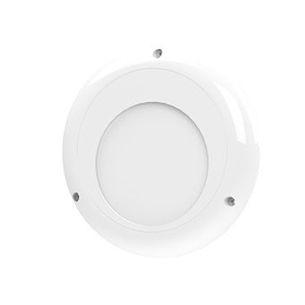[3331] UNILEDLIGHT 18.24 R