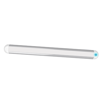 [3386] UNILEDLIGHT 26.24 LB