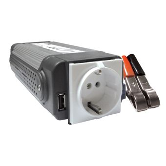 [118] UNIPOWER 350.12 Q