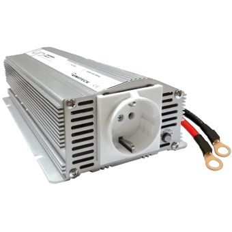 [125] UNIPOWER 600.12 Q