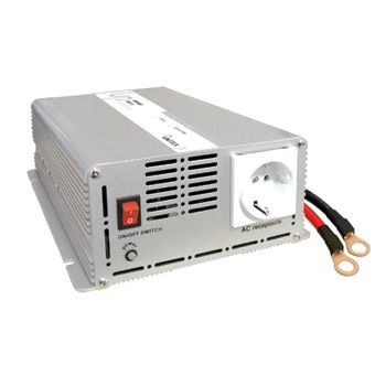 [132] UNIPOWER 1000.12 Q