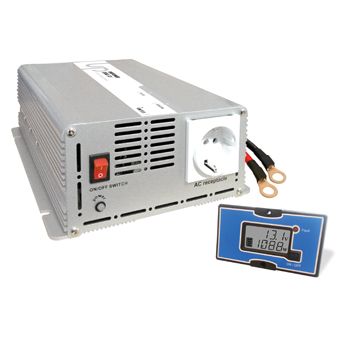 [613] UNIPOWER 2000.12 Q